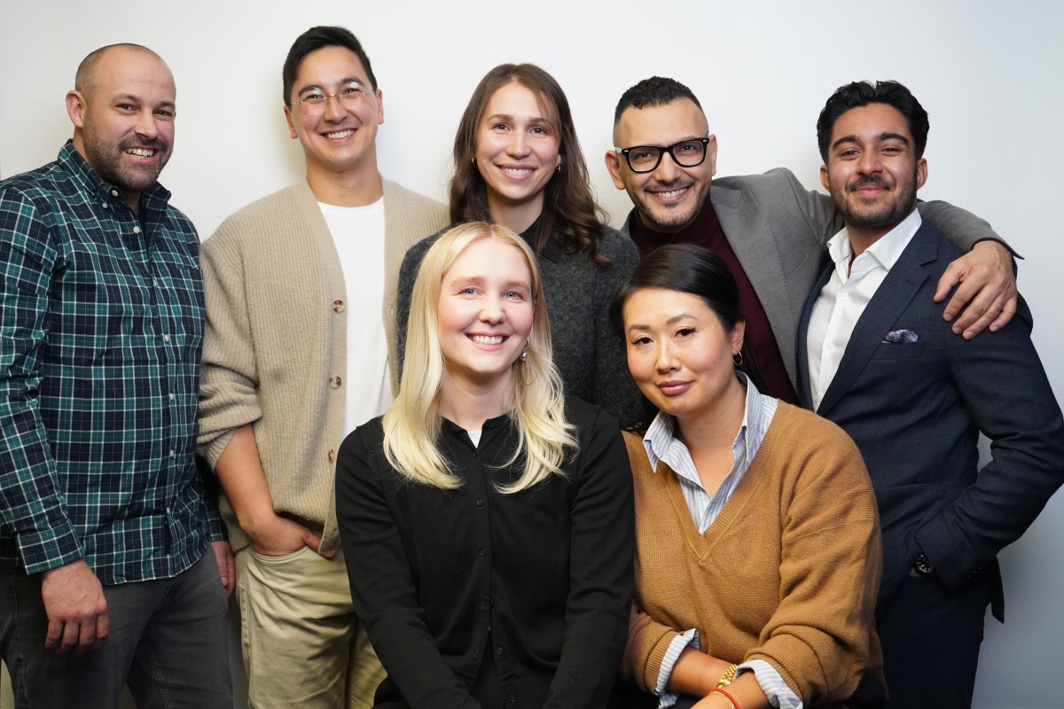 腰果研究公司正利用人工智能進軍價值900億美元的市場研究行業